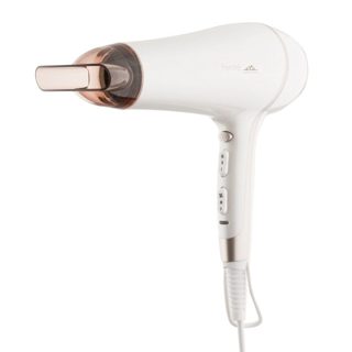 Eta Fenite Flokësh 2400 Shpejtësi 3 Nivele Temperature Funksion Jonizimi 2400W