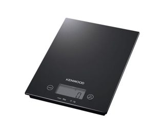 Kenwood WEP60 Peshore Ushqimi 000BK