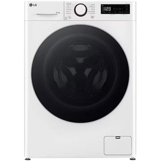 LG F2DR508S1W LARESE