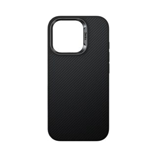 Apple iPhone 16 Pro Benks ArmorPro Built With Kevlar 600D