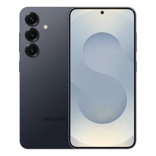 Samsung Galaxy S25 128GB Blueblack