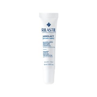 Rilastil Xerolact Repairing Lip Balm