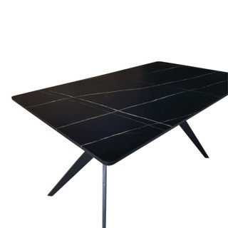Casal EZALI-140X80CM Tavoline Ngrenie