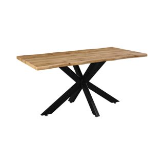 Casal GILMAN-150X90CM Tavoline Ngrenie