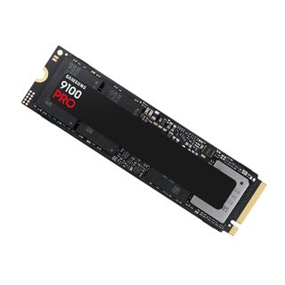 Samsung 9100 Pro 8TB