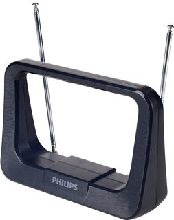 Philips SDV1226 Antene 12