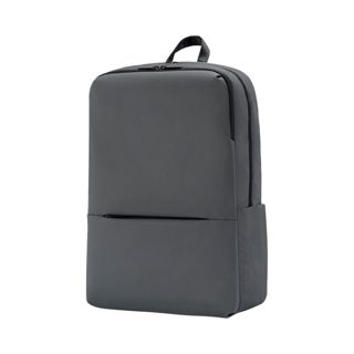Xiaomi Business Backpack 2