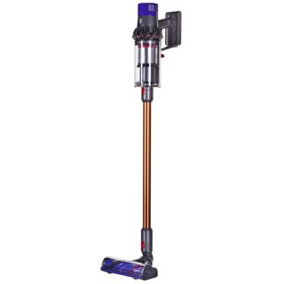 Dyson V10 VERTIKALE ABSOLUTE 448883