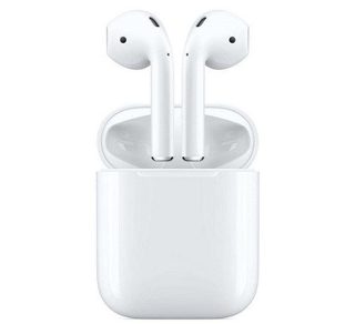 Apple AirPods 2