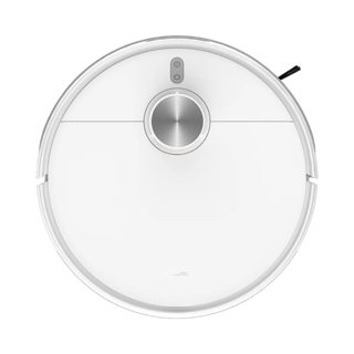 Xiaomi S40 Robot