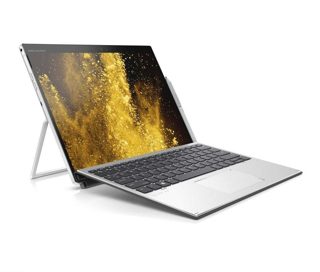HP x2 G4 13" 256GB 16GB Elite 13 FHD Touch 2-in-1 Intel Core I5 Gen8 DDR4