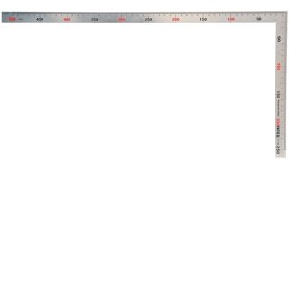 Yato YT-7084 Skuader Metalike 250x500mm