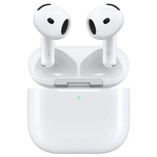 Apple AirPods 4