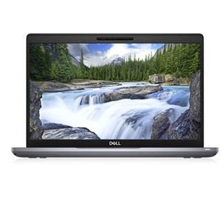 Dell Latitude 14" i7 Gen8 256GB 16GB FHD Business Intel DDR4 NVMe