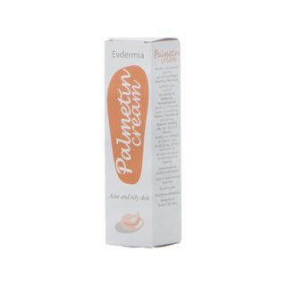 Evdermia Palmetin Cream