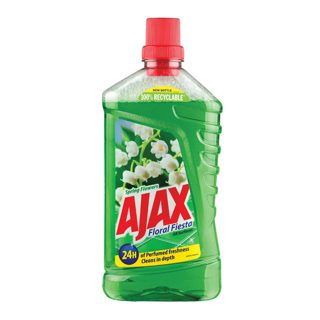 Ajax spring 1lt 1L