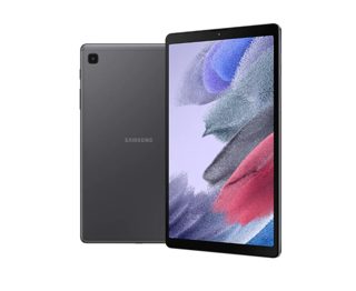 Samsung Galaxy Tab A7 T225N Lite SM- 8.7 Grey SO