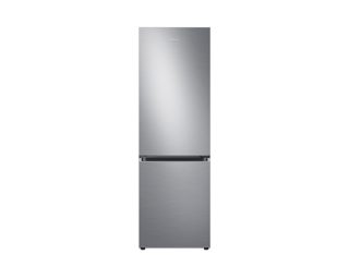 Samsung RB34T601FS9