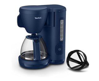 Tefal CM2M1410 Filter