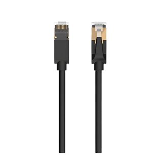 Cable HP CAT8 40Gbps Network High-Speed Ethernet