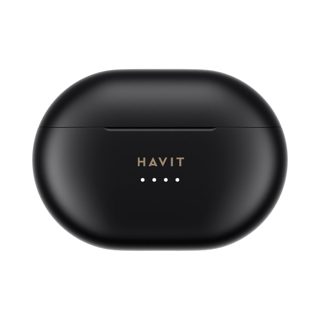 Havit TW915E ENC True Wireless Bluetooth