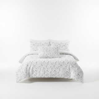Casal D-4 Carcaf Bamboo Soft D- 140x220