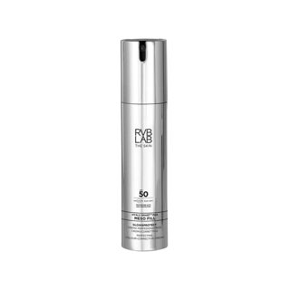 Rvb Lab Meso Fill Glow & Protect