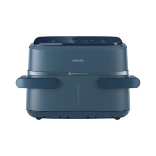 Philips 1000 Series Dual Basket