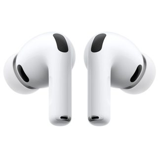 Apple AirPods Pro 3 WITH MAGSAFE CASE USB-C