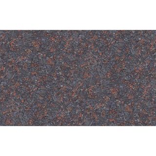 Erismann Focus 10302-15 Leter Muri 10.05 X 0.53 M Gur Natyral Dru Gri Silver
