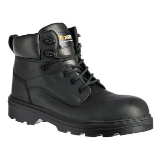 Alba&n H03CK Kepuce Profesionale Me Qafe 39 S3