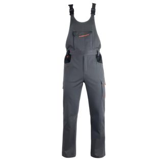 Kapriol m2 Kominoshe Pune Industry Masa M 260 G Ngjyra Gri