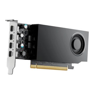 Pny Quadro RTX A1000