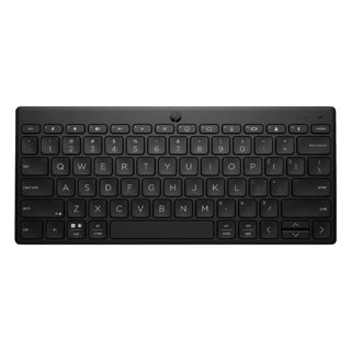 HP 350 Multi-Device