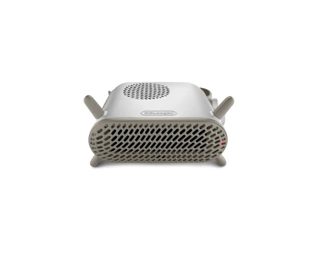 De'Longhi HFS70B20 Aeroterm WH