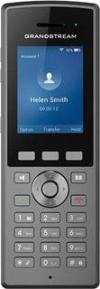 Grandstream WP-825 IP Phone