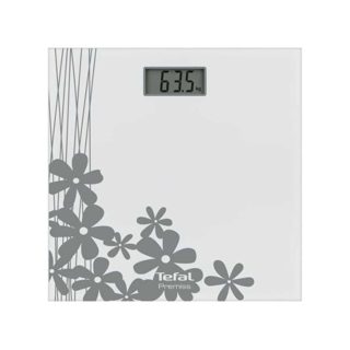 Tefal PP1430V0 PESHORE PERSONALE
