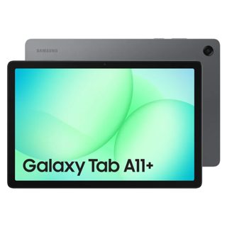 Samsung Galaxy Tab A11 128GB 6GB 10.9 WUXGA Storage