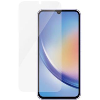 Xham Samsung Galaxy A34 PANZERGLASS