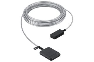 Samsung SOCR15 Kabell One Invisible Connection VG- XC
