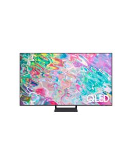 Samsung QE55Q70BATXXH QLED 55