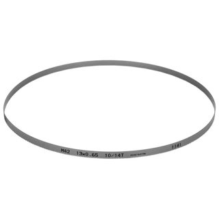 Yato YT-82189 Lame Sharre Rrethore Per Sharre 14TPI BIM 1140mm