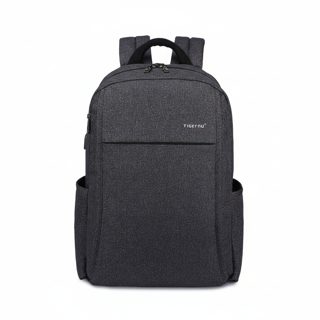 Backpack Tigernu T-B3221A Laptop T- 15.6 Black