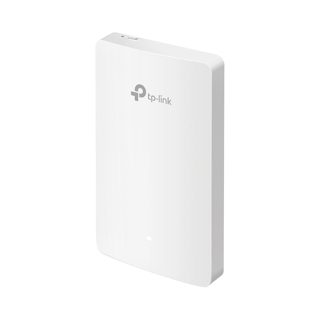 Tp-link Omada EAP235-Wall Wireless MU-MIMO Gigabit Plate Access Point