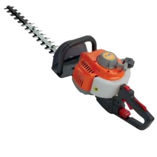 Me Benzine Force PRO-25 Krasitese Ligustrash 4cc 0.75kW 60cm
