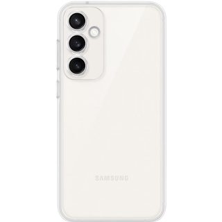 Cover Samsung Galaxy S23 FE ClearCase Transparent