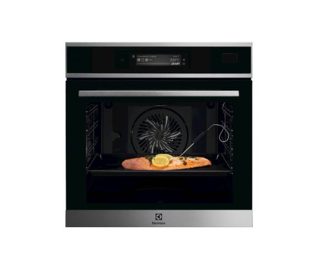 Electrolux EOC9P31WX