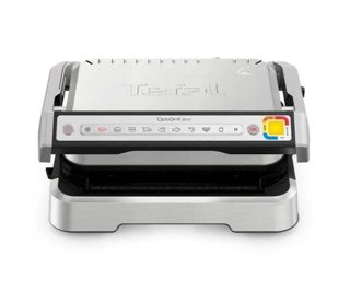 Tefal GC718D10 GRILE