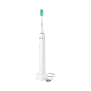 Philips 1100 Series Sonic Electric Toothbrush