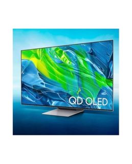 Samsung QE65S95BATXXH S95B OLED 65